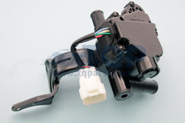 Регулирующий клапан охлаждающей жидкости TQ20111 TQPARTS
