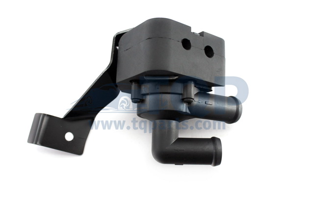 Дополнительная электро помпа TQ20128 TQPARTS