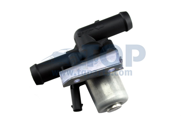 Регулирующий клапан охлаждающей жидкости TQ20129 TQPARTS