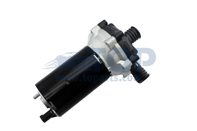 Дополнительная электро помпа TQ20146 TQPARTS
