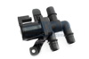 Кран отопителя TQ20147 TQPARTS