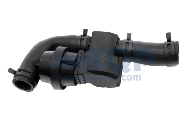 Регулирующий клапан охлаждающей жидкости TQ20150 TQPARTS