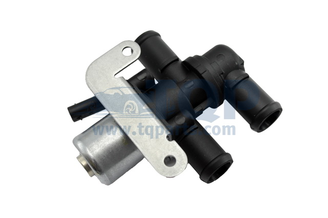 Регулирующий клапан охлаждающей жидкости TQ20153 TQPARTS