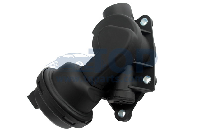Регулирующий клапан охлаждающей жидкости TQ20155 TQPARTS