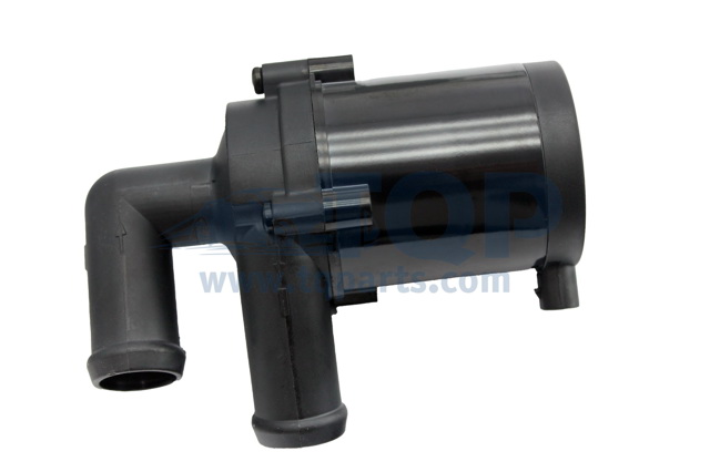 Водяной насос охлаждения электро дополнительный TQ20163 TQPARTS