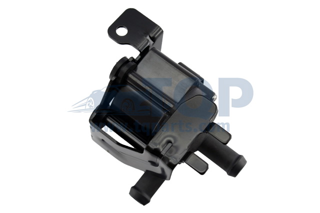Водяной насос охлаждения электрический дополнительный TQ20169 TQPARTS