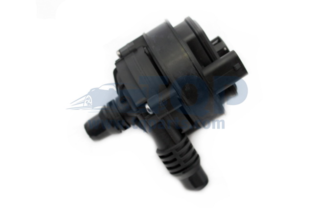 Помпа водяная, дополнительная электрическая TQ20177 TQPARTS