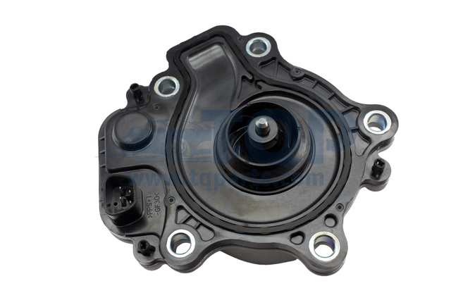 Насос охлаждающей жидкости TQ20181 TQPARTS