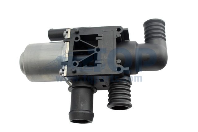 Регулирующий клапан охлаждающей жидкости TQ20182 TQPARTS