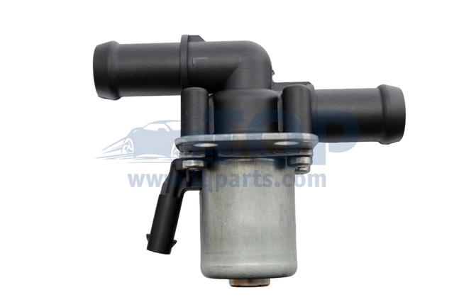 Регулирующий клапан охлаждающей жидкости TQ20190 TQPARTS