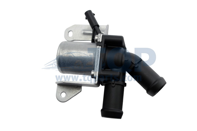 Регулирующий клапан охлаждающей жидкости TQ20191 TQPARTS