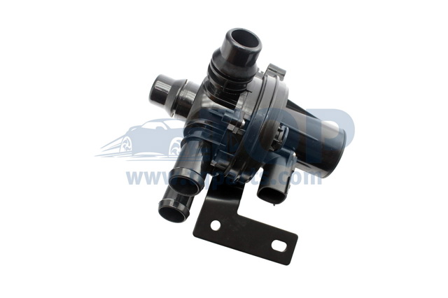 Регулирующий клапан охлаждающей жидкости TQ20195 TQPARTS