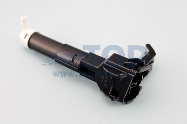 Форсунка омывателя фары передней, левой TQ21003 TQPARTS