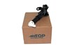 Форсунка омывателя фары передней, левой TQ21007 TQPARTS