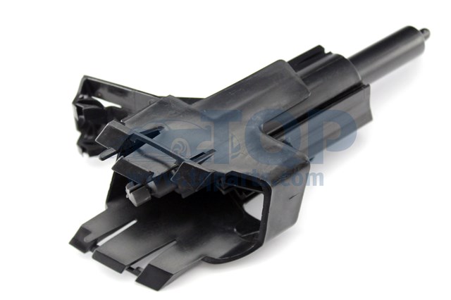 Сопло омывателя фары передней, левой TQ21012 TQPARTS