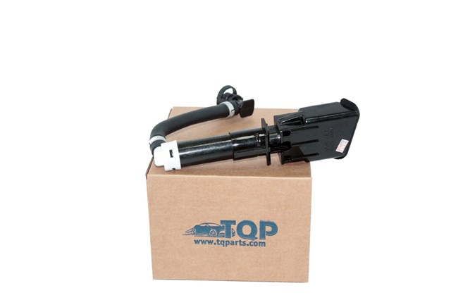 Форсунка омывателя фары передней, правой TQ21014 TQPARTS