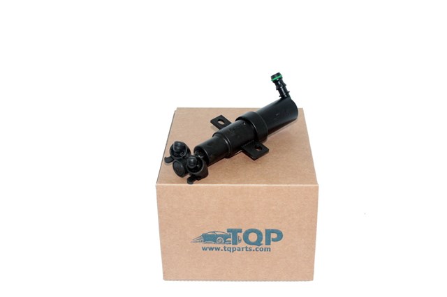Держатель форсунки омывателя фары, подъемный цилиндр TQ21028 TQPARTS
