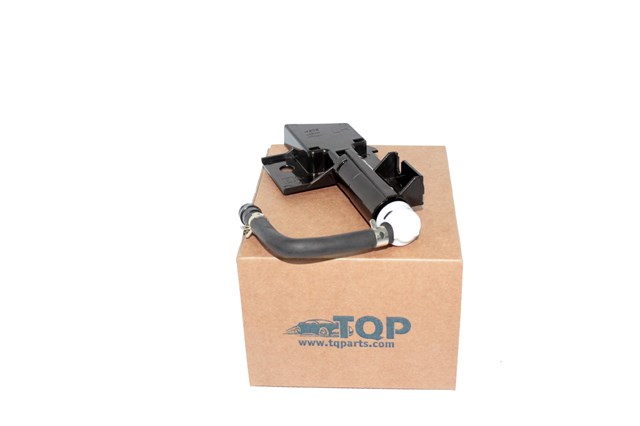 Подъемный цилиндр TQ21055 TQPARTS
