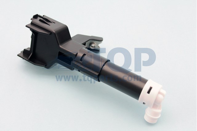 Держатель форсунки омывателя фары TQ21059 TQPARTS