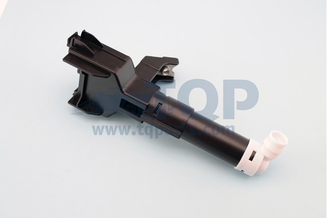 Держатель форсунки омывателя фары TQ21060 TQPARTS