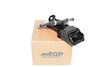 Держатель форсунки омывателя фары TQ21065 TQPARTS