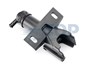 Подъемный цилиндр TQ21070 TQPARTS