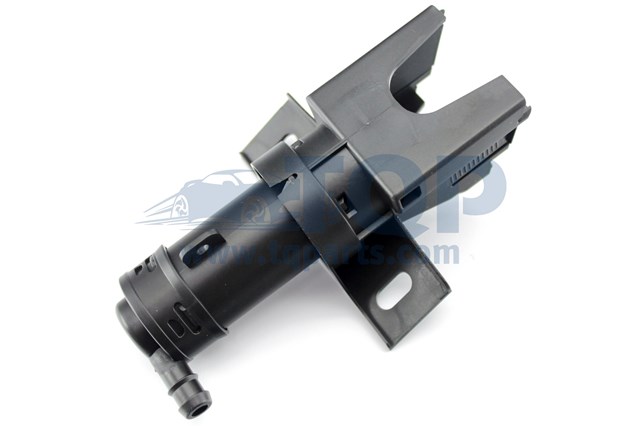 Держатель форсунки омывателя фары TQ21071 TQPARTS