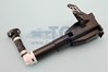 Подъемный цилиндр TQ21074 TQPARTS