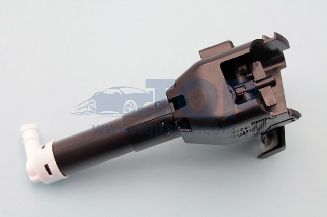 Держатель форсунки омывателя фары, подъемный цилиндр TQ21077 TQPARTS