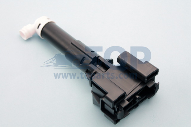 Держатель форсунки омывателя фары, подъемный цилиндр TQ21079 TQPARTS
