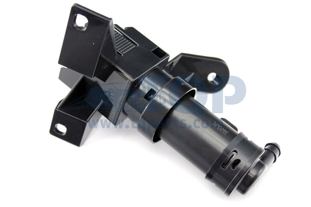 TQPARTS TQ21081 Форсунка омывателя фары передней правой в наличии Ужгород