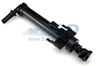 Форсунка омывателя передней левой фары TQ21086 TQPARTS