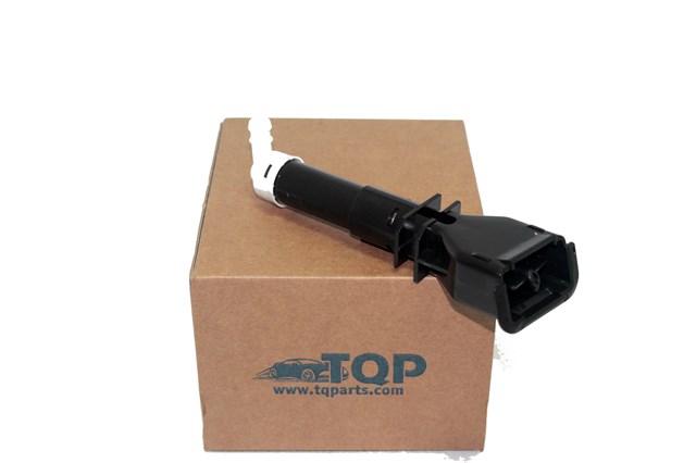 Подъемный цилиндр TQ21094 TQPARTS