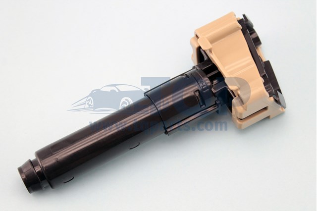 Форсунка омывателя передней левой фары TQ21095 TQPARTS