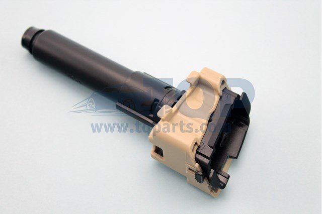 Форсунка омывателя фары передней, правой TQ21096 TQPARTS