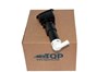 Держатель форсунки омывателя фары, подъемный цилиндр TQ21110 TQPARTS