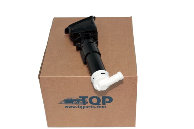 Держатель форсунки омывателя фары, подъемный цилиндр TQ21110 TQPARTS