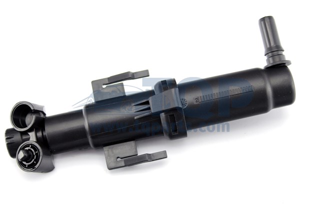 Форсунка омывателя передней левой фары TQ21116 TQPARTS