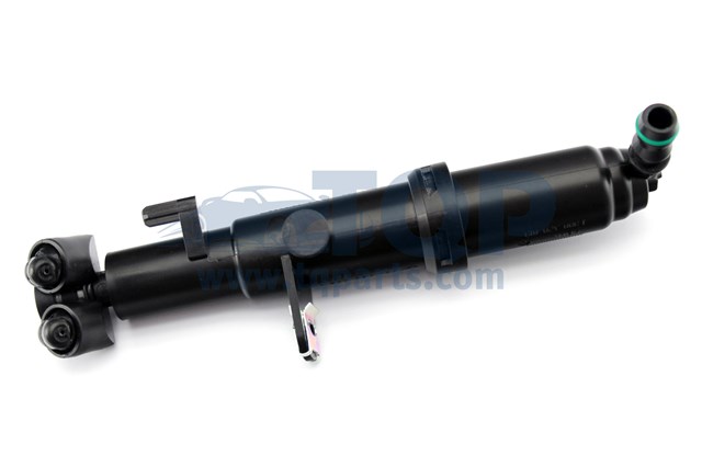 Сопло омывателя фары передней, правой TQ21129 TQPARTS