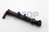 Держатель форсунки омывателя фары, подъемный цилиндр TQ21134 TQPARTS