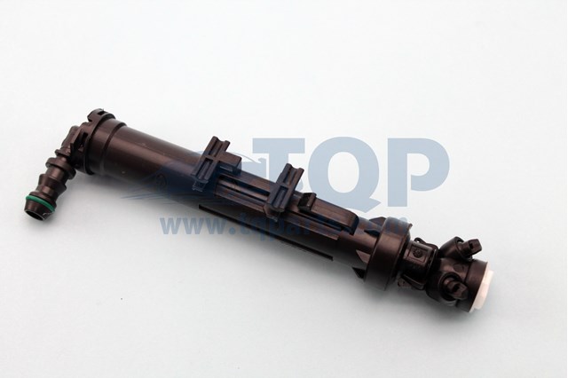 Держатель форсунки омывателя фары, подъемный цилиндр TQ21134 TQPARTS