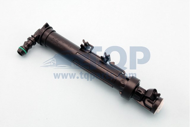 Держатель форсунки омывателя фары, подъемный цилиндр TQ21135 TQPARTS