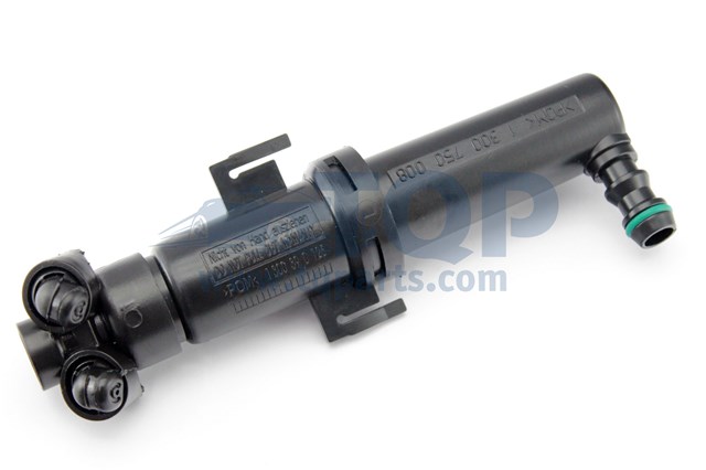 Подъемный цилиндр TQ21137 TQPARTS