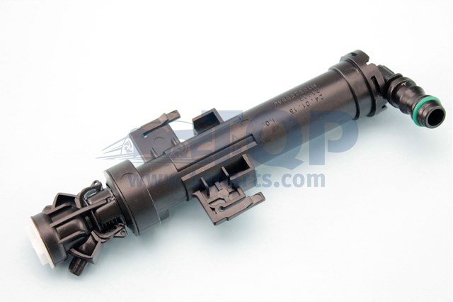 Держатель форсунки омывателя фары, подъемный цилиндр TQ21139 TQPARTS