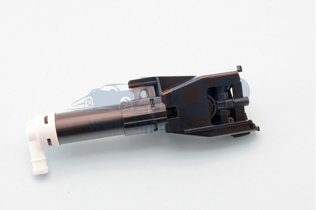 Сопло омывателя фары передней, правой TQ21163 TQPARTS