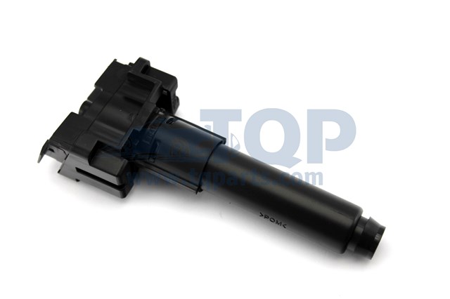Форсунка омывателя передней левой фары TQ21197 TQPARTS