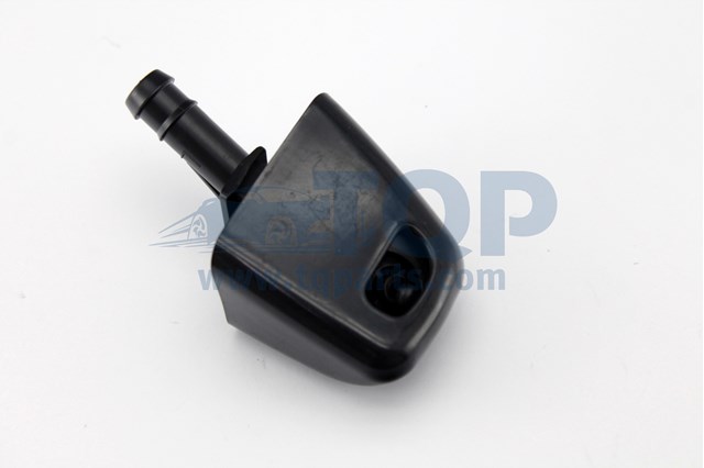 Форсунка омывателя передней левой фары TQ21199 TQPARTS