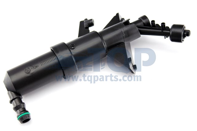 Держатель форсунки омывателя фары, подъемный цилиндр TQ21220 TQPARTS