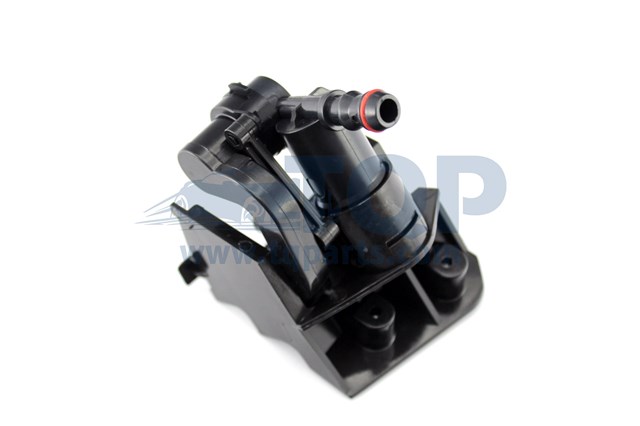 Сопло омывателя фары передней, правой TQ21225 TQPARTS