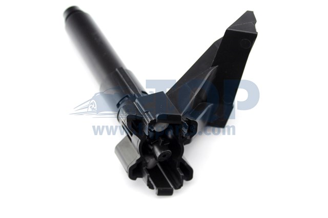 Форсунка омывателя передней левой фары TQ21228 TQPARTS